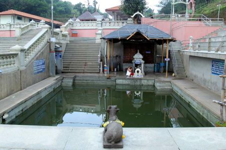 7 Most Famous Temples in Karnataka - Sha Travels