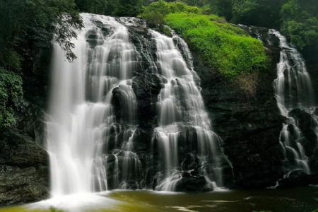Top 9 places to visit in Coorg - Sha Travels