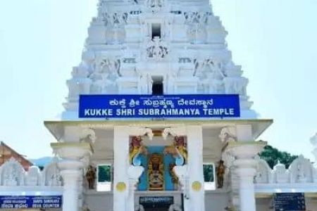 Most Visited Temples in Coastal Karnataka - Sha Travels